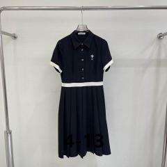 Dior S-XL 04