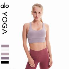 Alo S-2XL nlhT16814 5C
