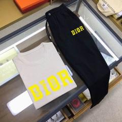 Dior M-5XL kdtn59