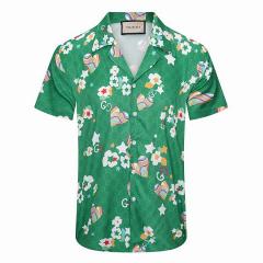 Gucci M-3XL mytx 9617