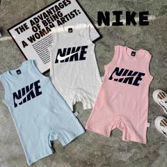 Nike Baby Clothes 0801