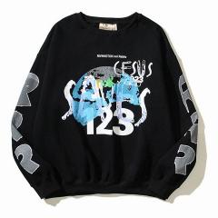 RRR Sweatshirt 0909