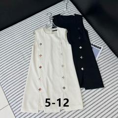 LV S-XL 147