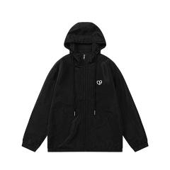 Dior M-2XL smtx01