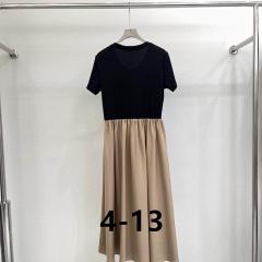 YSL S-XL 27