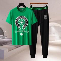 Chrome Hearts M-4XL 11Ln03