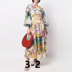 Zimmermann S-XL 01