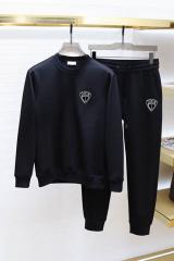 Dior M-5XL kdtn177