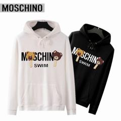 Moschino S-2XL 10203