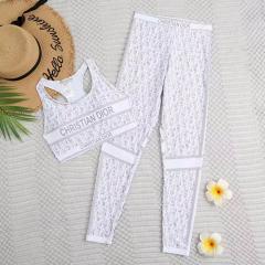 Dior S-XL X21