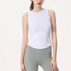 Lululemon 1326 4C S-XL ngc