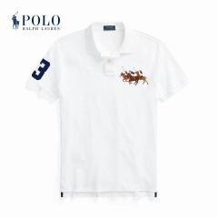 RL M-XXL xx1816
