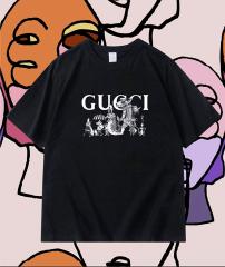 Gucci T Shirt m-xxl mjt03