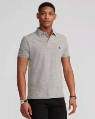 RL S-XXL xx42