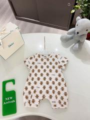 Fendi sz59 66 73 80 90 100 67