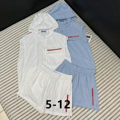 Prada S-XL 137