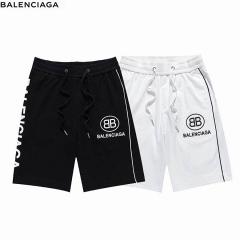 Balenciaga M-XXL 566