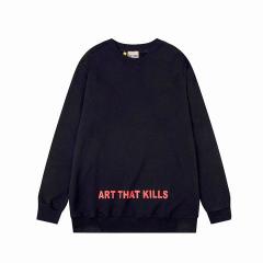 Gallery Dept S-XL  G198