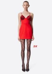 Herve XS-L 6208-26002