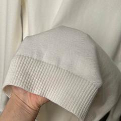 Givenchy M-3XL kdtn34