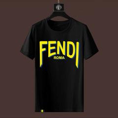 Fendi M-4XL 11Lx08