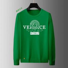Versace M-4XL 11Ln51