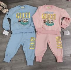 Gucci sz73 80 90 100 110 58