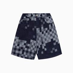LV XS-L xftr01