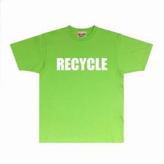 Gallery Dept S-XXL  GA028