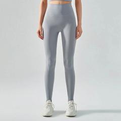 Lululemon ngcDS336 14C