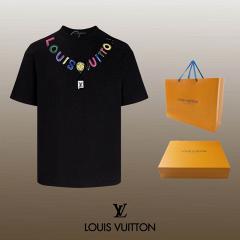 LV XS-L yltx18