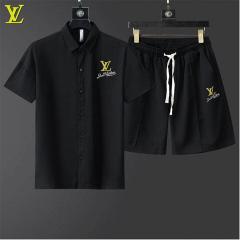 LV M-3XL 12yn244