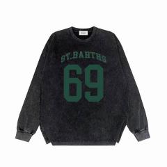 Rhude S-XXL  ZCHRH046