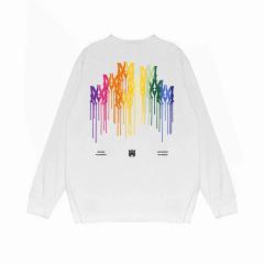 Amiri S-XXL  CH086