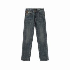 Fendi XS-L 336