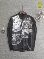 Versace M-3XL 12yn97