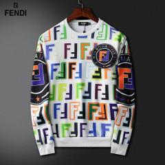 Fendi m-3xl 25t09