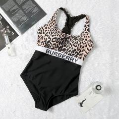 Burberry Bikini s-xl s19