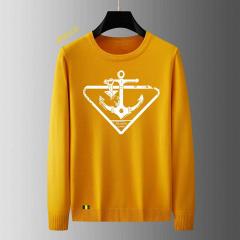 Prada M-4XL 11Ln92