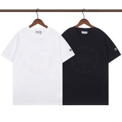 Moncler S-3XL sxtr616