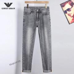 Armani sz28-38 32