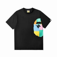 Bape M-2XL cptx5067