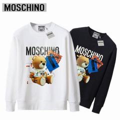 Moschino S-2XL 5028