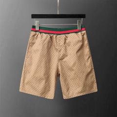 Gucci M-3XL  28063