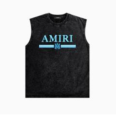 Amiri S-2XL 11tr ZJBAM133