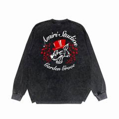 Amiri S-XXL  ZJCH119