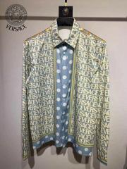 Versace M-2XL jdtx04