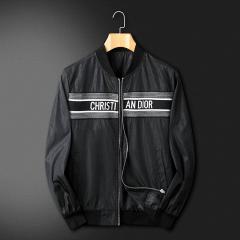 Dior m-3xl 24c02