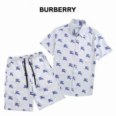 Burberry M-3XL  39