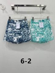 Dior S-XL 170